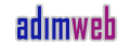 Kocaeli Web Tasarım Firması