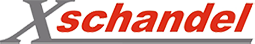 Xschandel Elektrik
